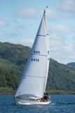 valhalla of ashton gbr2496 whyw22 sun 750_2637yi